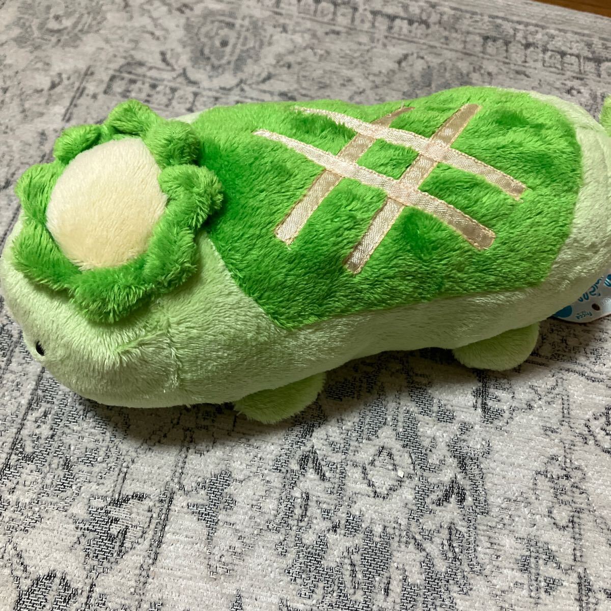 Yahoo!オークション -「まつもと フリッカ ぬいぐるみ」の落札 Yahoo!オークション -「まつもと フリッカ ぬいぐるみ」の落札