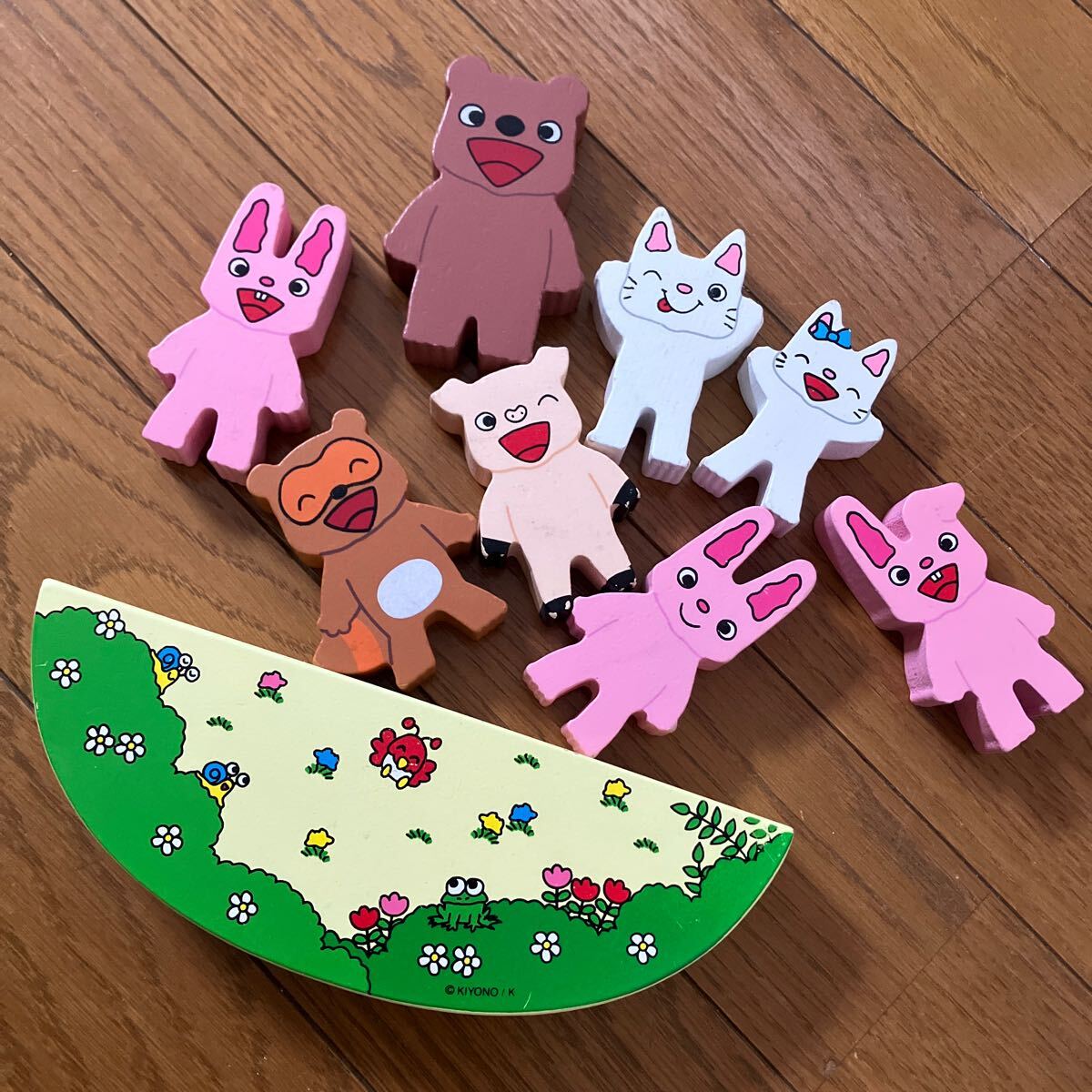 Yahoo!オークション -「ノンタン」(おもちゃ、ゲーム) の落札 Yahoo!オークション -「ノンタン」(おもちゃ、ゲーム) の落札
