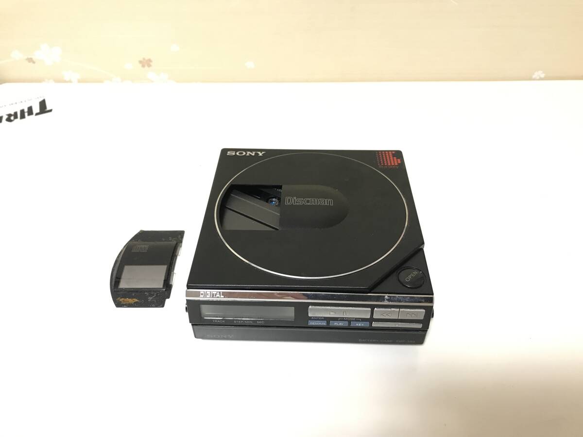 Yahoo!オークション -「d-50 mkⅡ」の落札相場・落札価格 Yahoo!オークション -「d-50 mkⅡ」の落札相場・落札価格