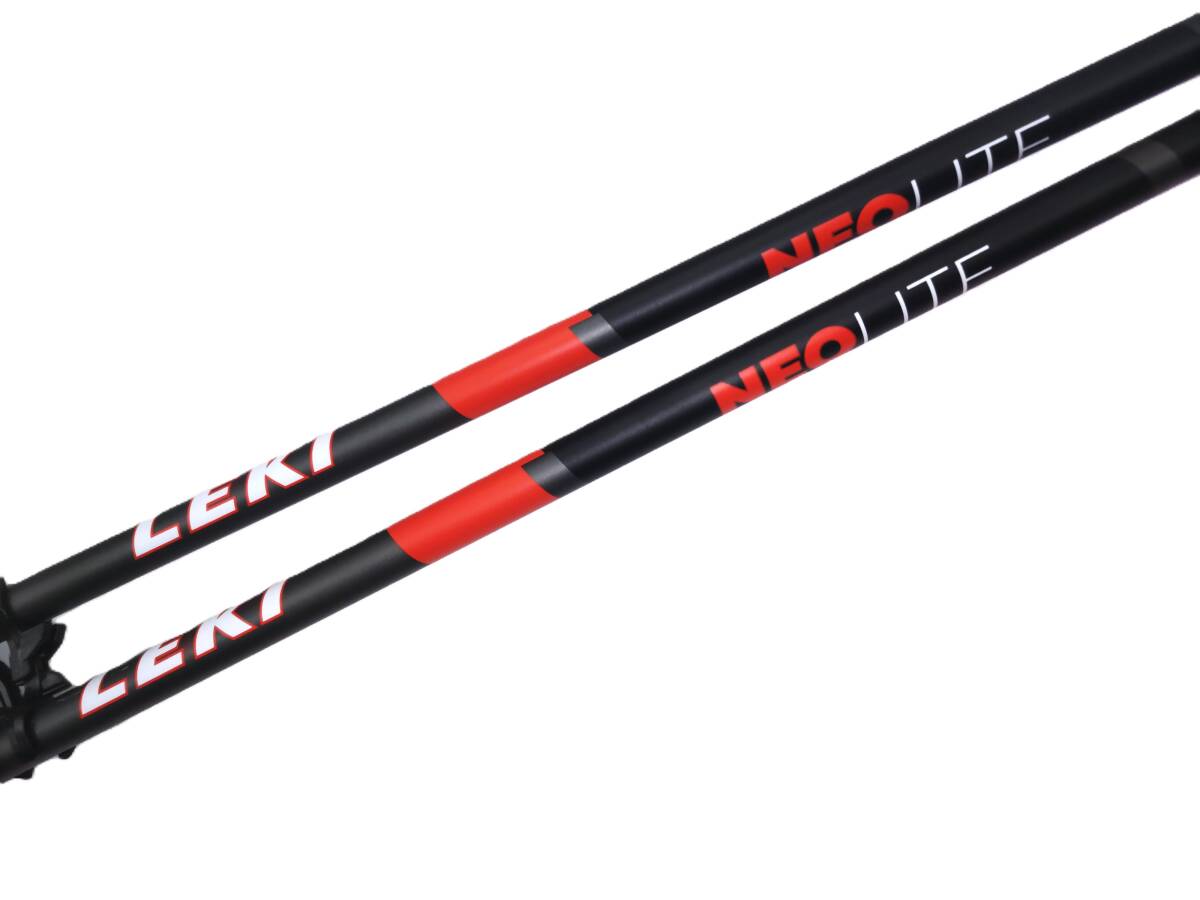 2025年最新】Yahoo!オークション -leki(120cm~)の中古品・新品 2025年最新】Yahoo!オークション -leki(120cm~)の中古品・新品