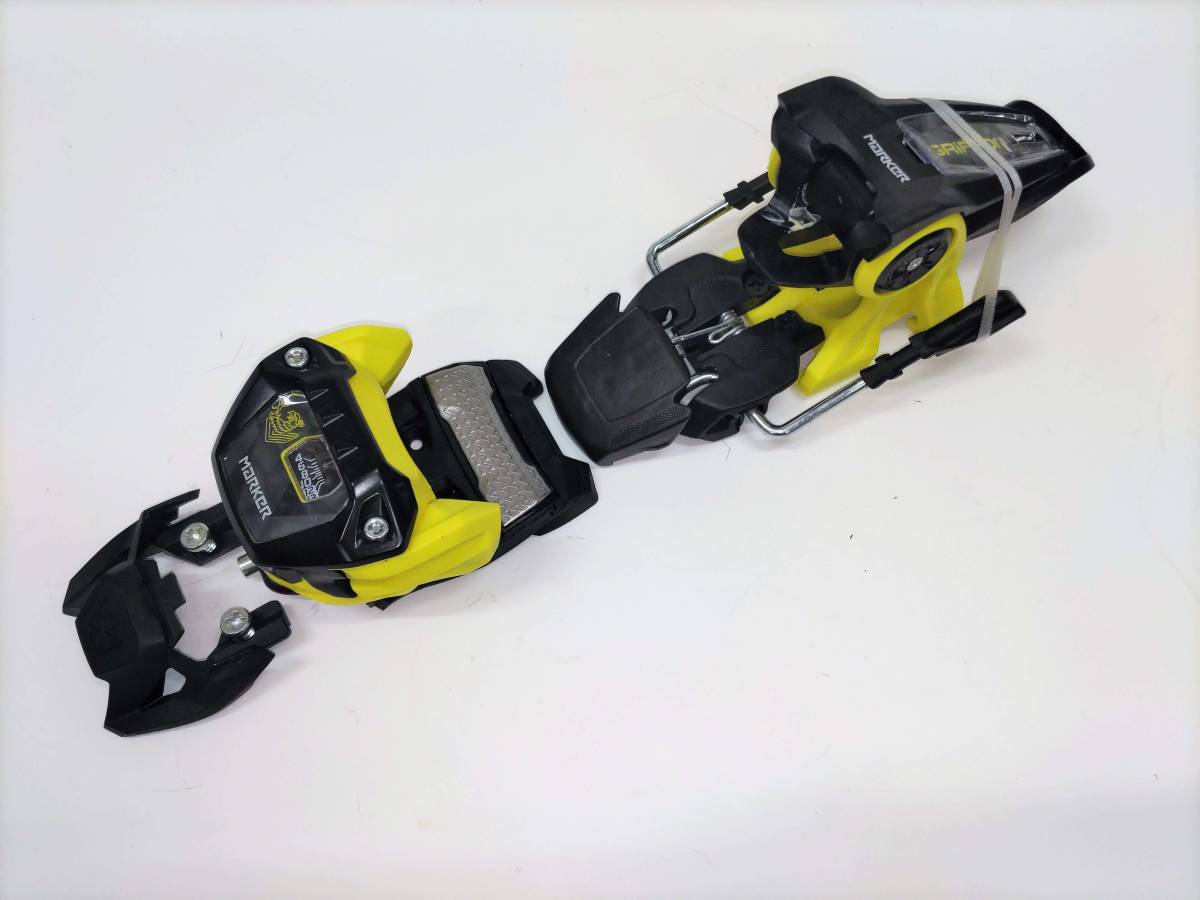 Yahoo!オークション -「(マーカー marker)griffon」(スキー Yahoo!オークション -「(マーカー marker)griffon」(スキー