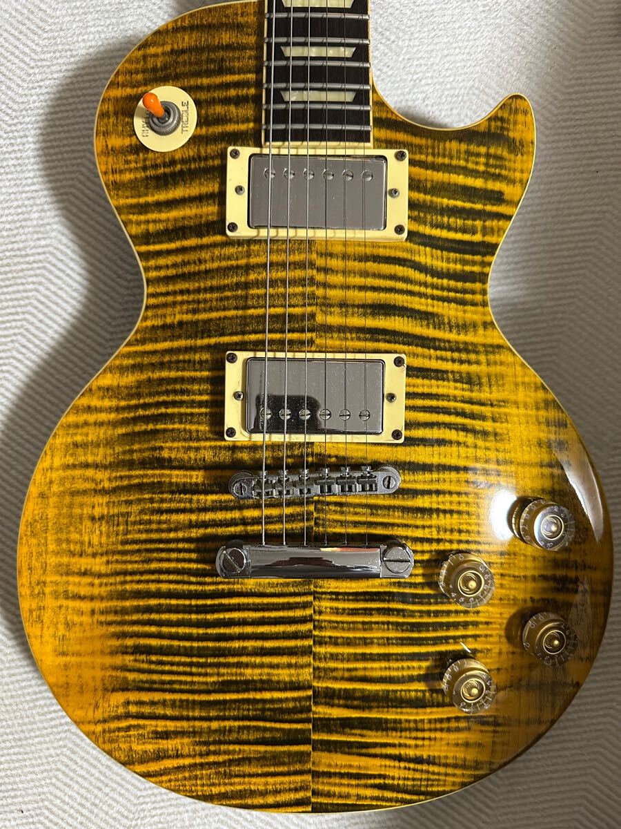 Yahoo!オークション -「joe perry」(ギター) (楽器、器材)の落札 Yahoo!オークション -「joe perry」(ギター) (楽器、器材)の落札