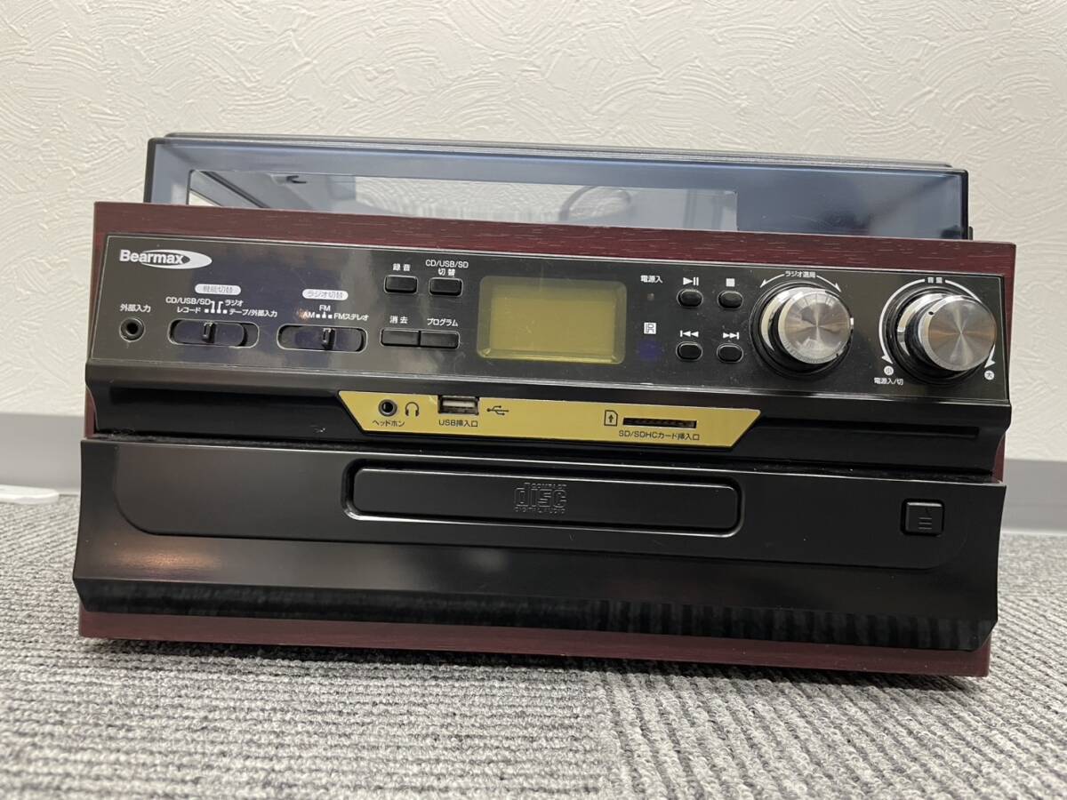 Yahoo!オークション -「ma-17cd」の落札相場・落札価格 Yahoo!オークション -「ma-17cd」の落札相場・落札価格