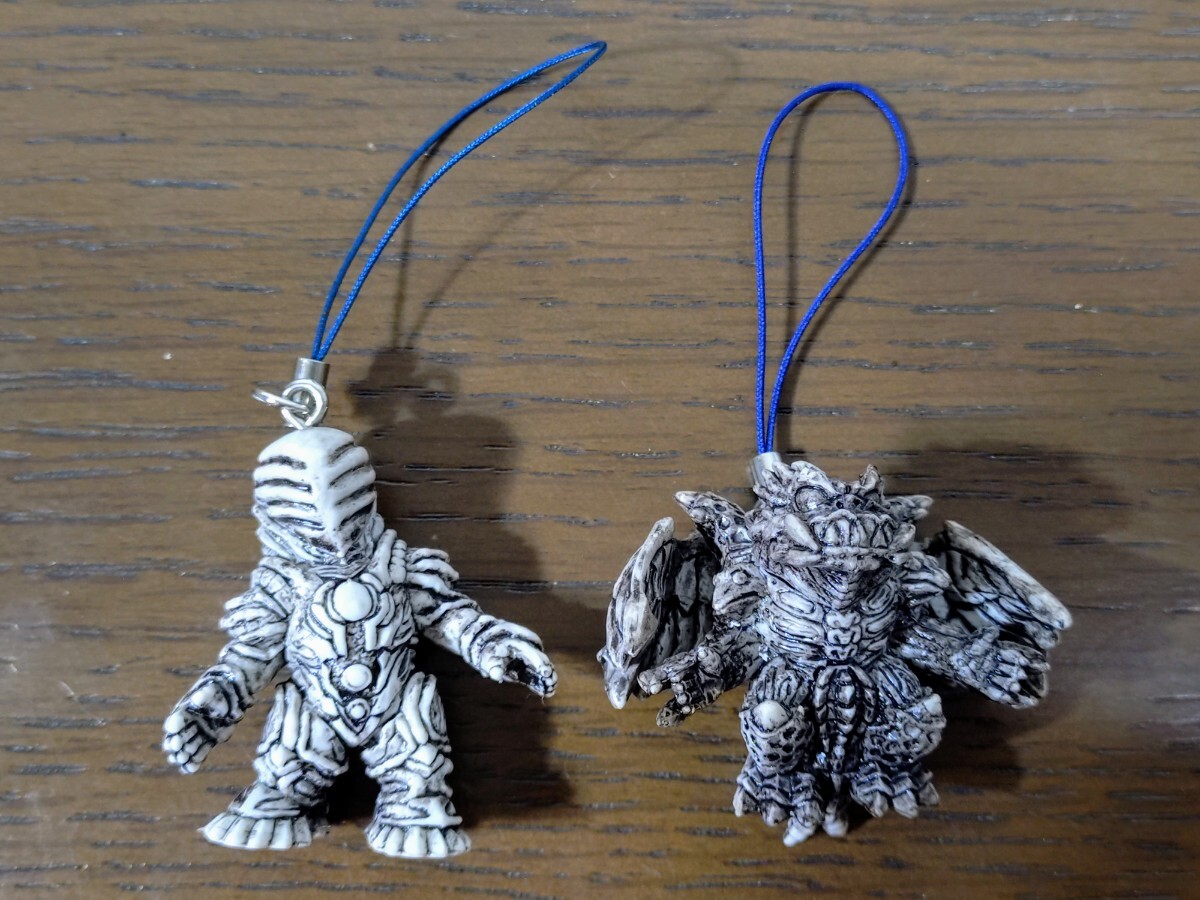2025年最新】Yahoo!オークション -ウルトラマンz メダルの中古品 2025年最新】Yahoo!オークション -ウルトラマンz メダルの中古品