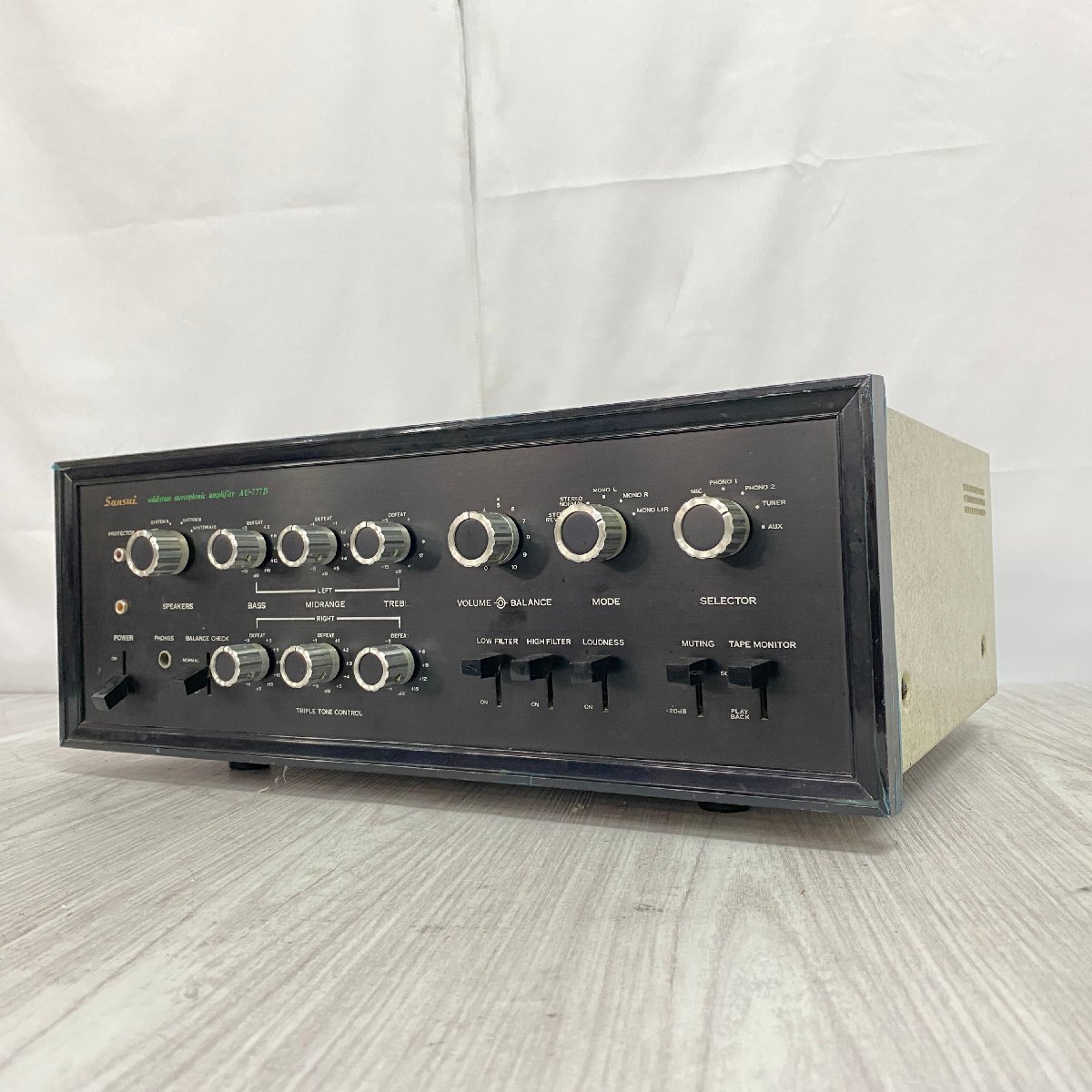 Yahoo!オークション -「sansui au 777」の落札相場・落札価格 Yahoo!オークション -「sansui au 777」の落札相場・落札価格