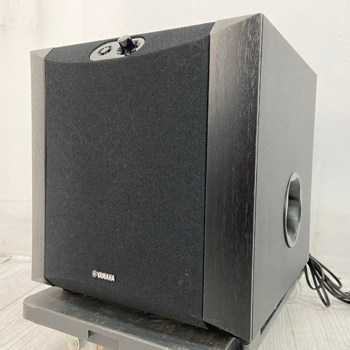 Yahoo!オークション -「ns-sw200」の落札相場・落札価格 Yahoo!オークション -「ns-sw200」の落札相場・落札価格