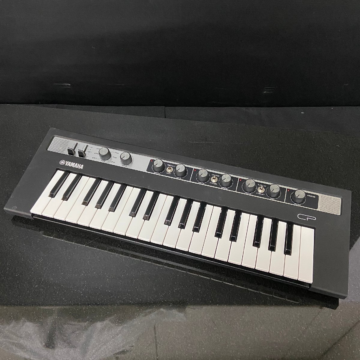 Yahoo!オークション -「yamaha cp reface」(キーボード Yahoo!オークション -「yamaha cp reface」(キーボード