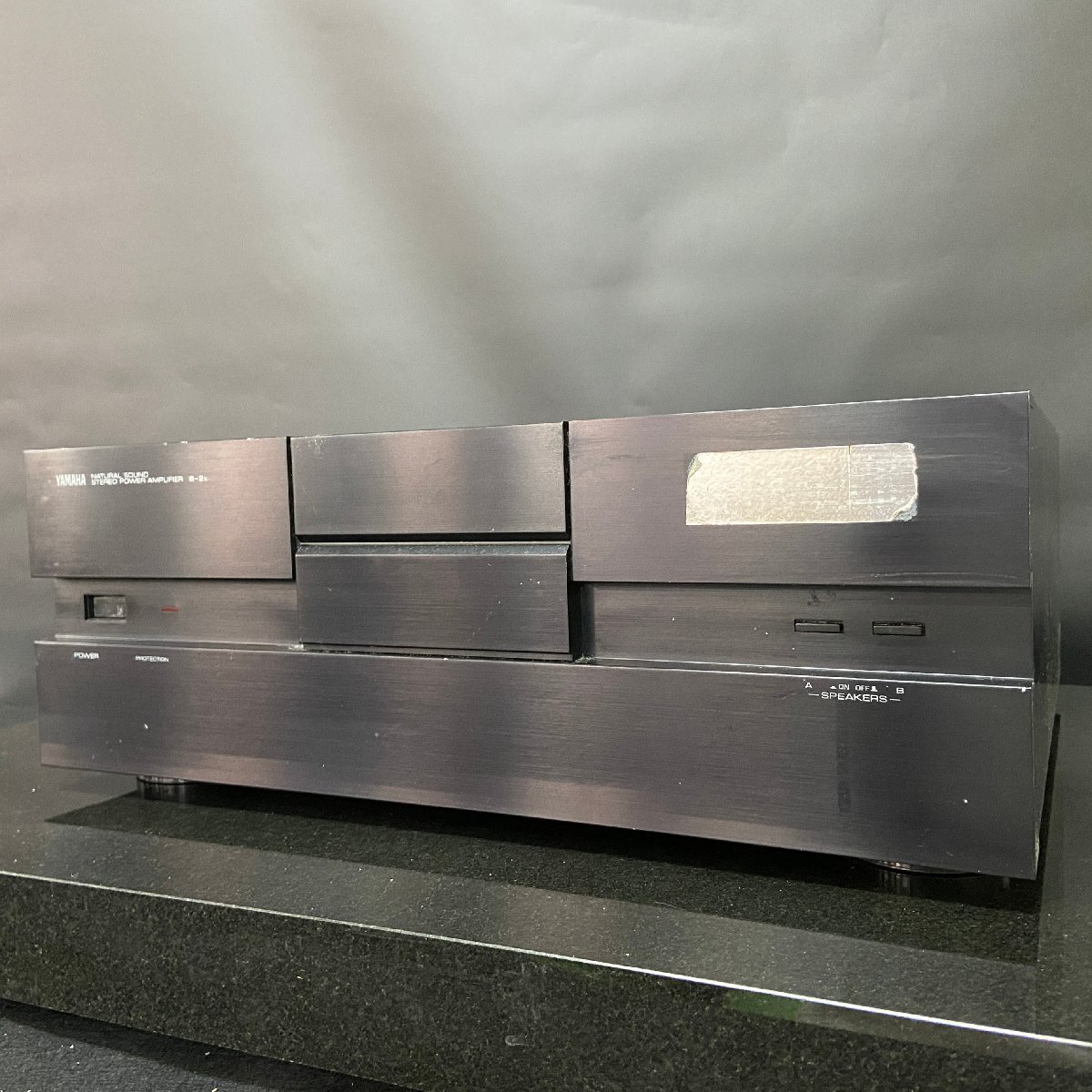 Yahoo!オークション -「yamaha b-2x」の落札相場・落札価格 Yahoo!オークション -「yamaha b-2x」の落札相場・落札価格
