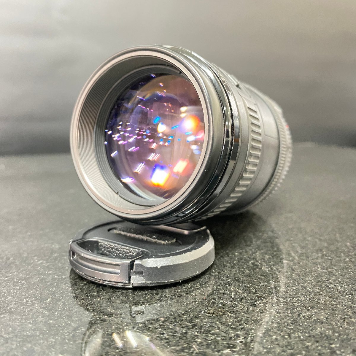 Yahoo!オークション -「canon ef 135mm f2.8」の落札相場・落札価格 Yahoo!オークション -「canon ef 135mm f2.8」の落札相場・落札価格
