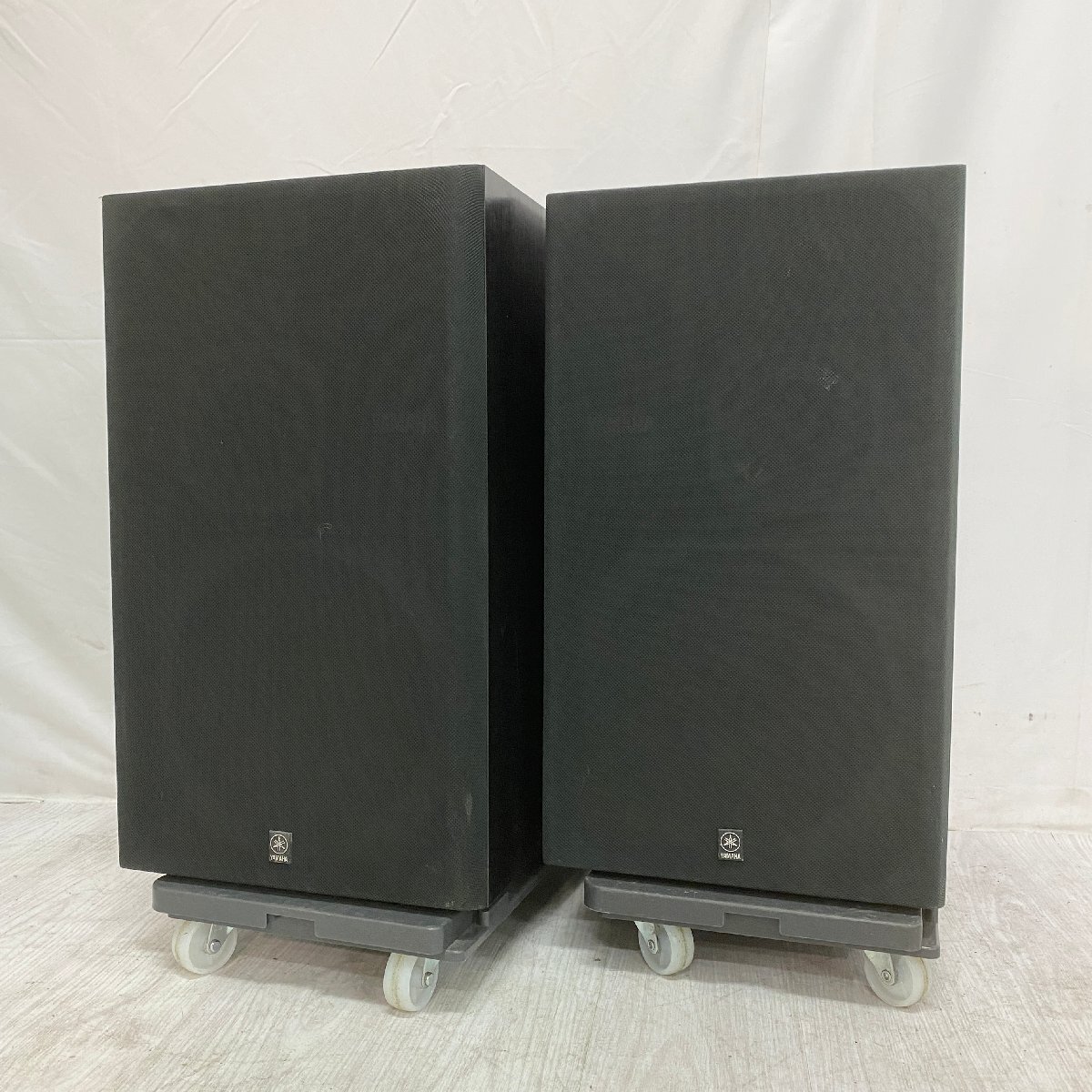 Yahoo!オークション -「ns-200m」(家電、AV、カメラ) の落札相場 Yahoo!オークション -「ns-200m」(家電、AV、カメラ) の落札相場