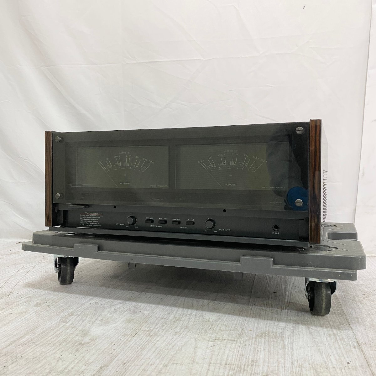Yahoo!オークション -「onkyo m-509」(ONKYO) (一般)の落札相場 Yahoo!オークション -「onkyo m-509」(ONKYO) (一般)の落札相場