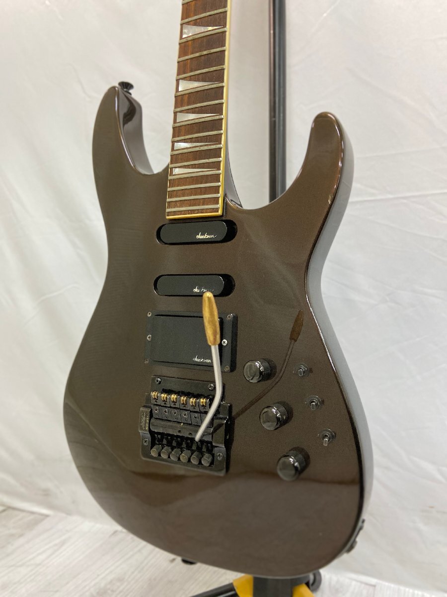 Yahoo!オークション -「charvel model 6」(シャーベル) (本体)の Yahoo!オークション -「charvel model 6」(シャーベル) (本体)の