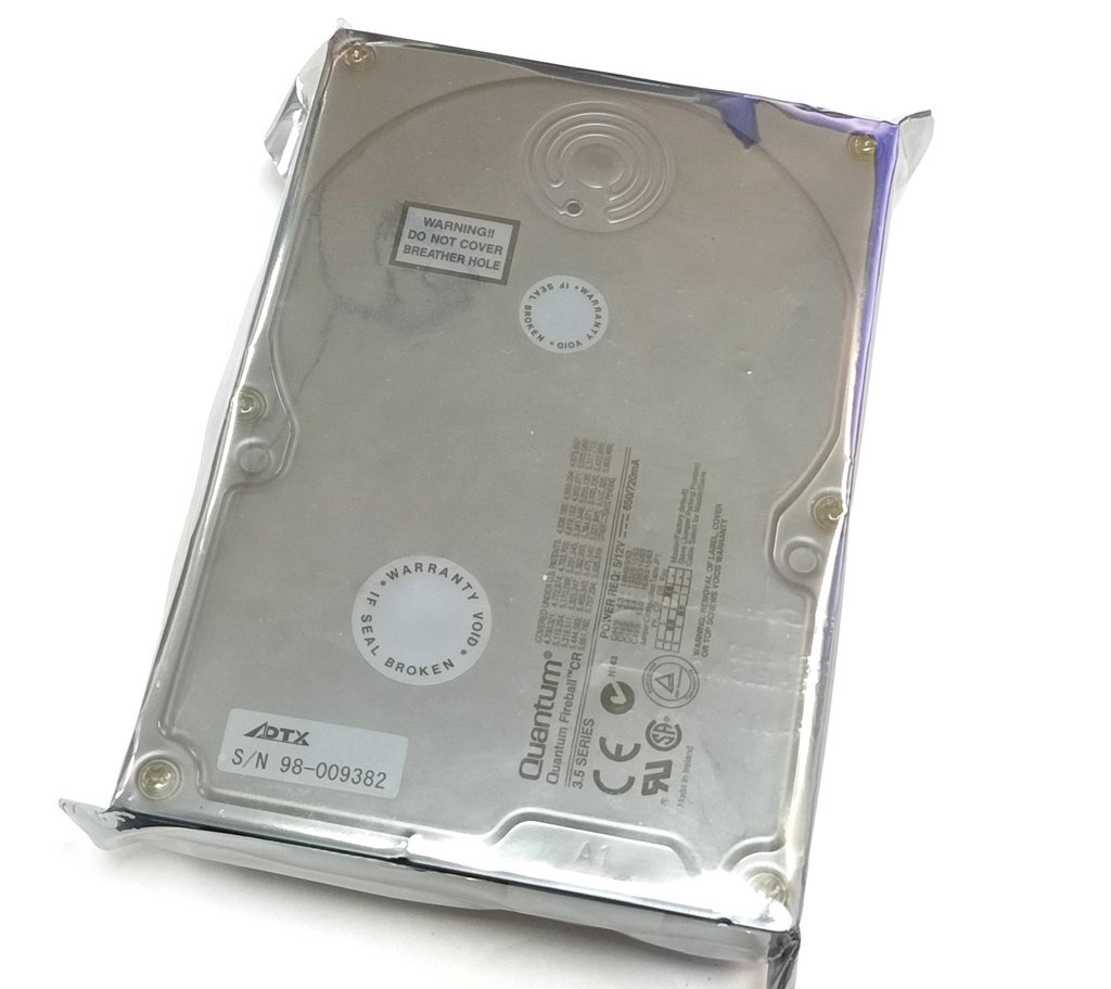 2025年最新】Yahoo!オークション -quantum fireballの中古品 2025年最新】Yahoo!オークション -quantum fireballの中古品
