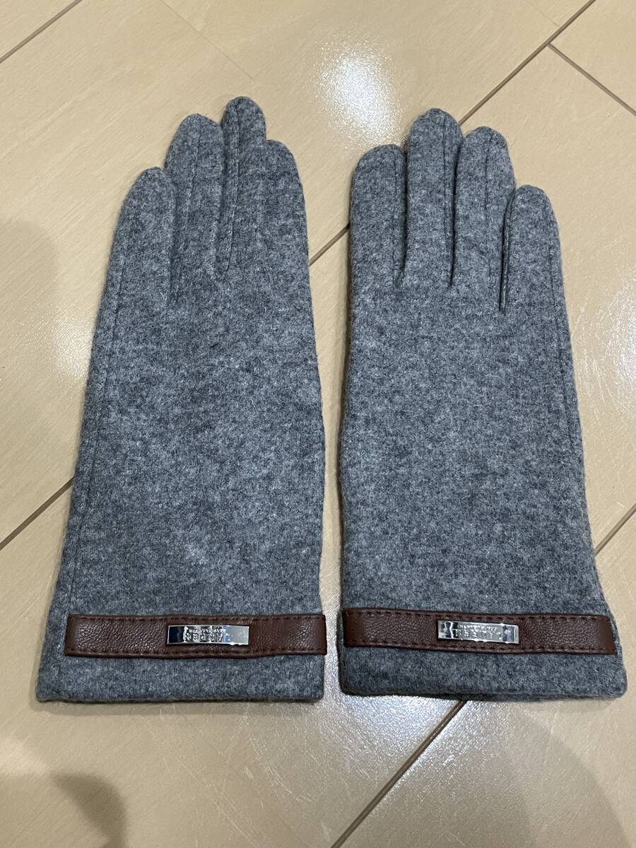 2025年最新】Yahoo!オークション -ラルフ 手袋の中古品・新品