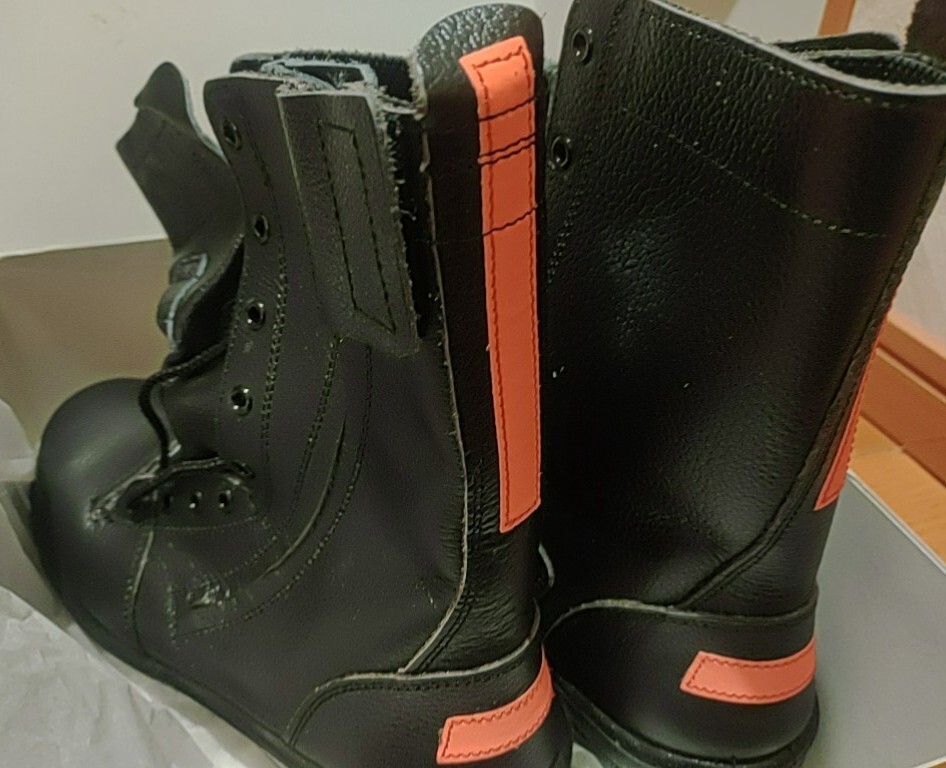 2025年最新】Yahoo!オークション -ミドリ安全半長靴の中古品