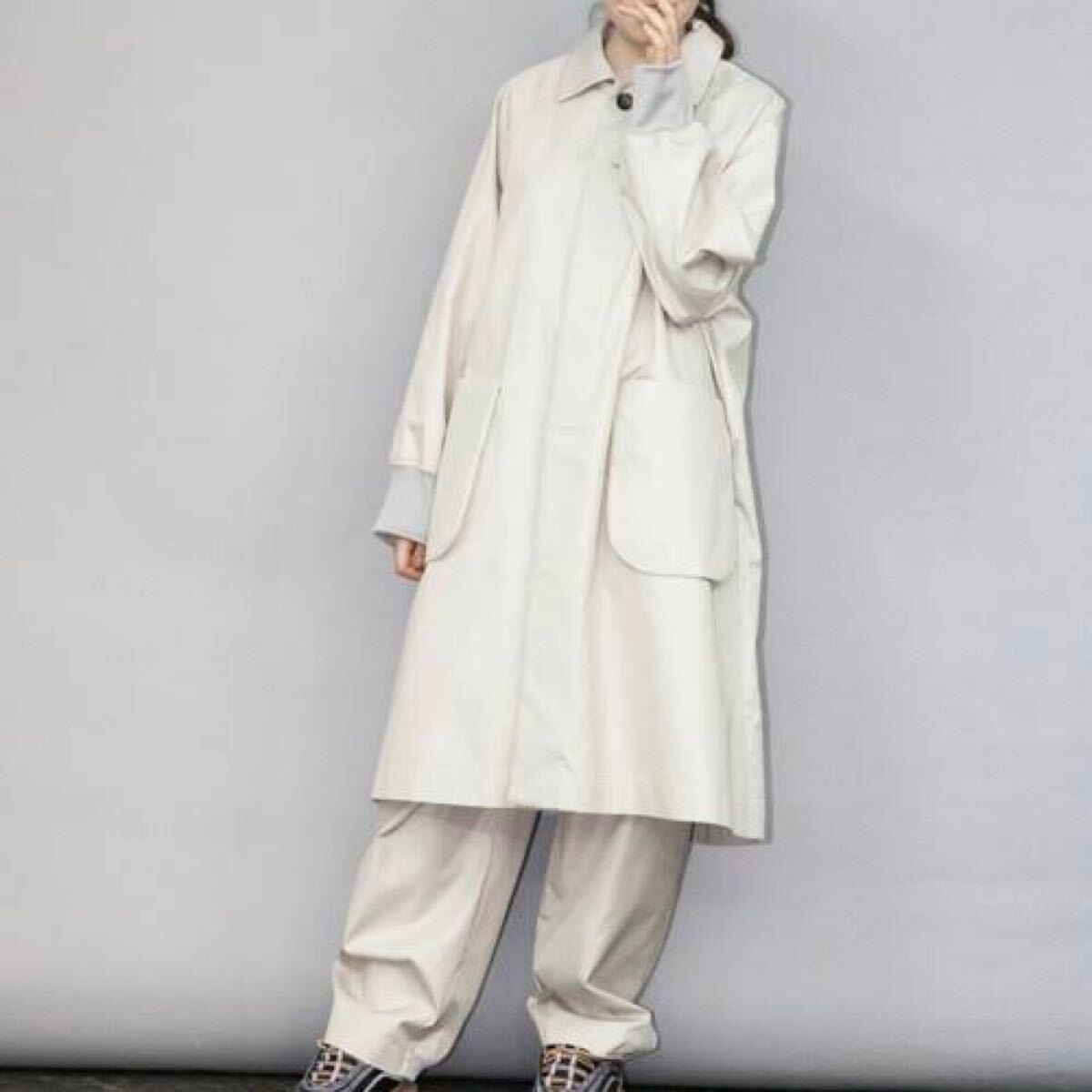 2025年最新】Yahoo!オークション -my beautiful landletの中古品 2025年最新】Yahoo!オークション -my beautiful landletの中古品