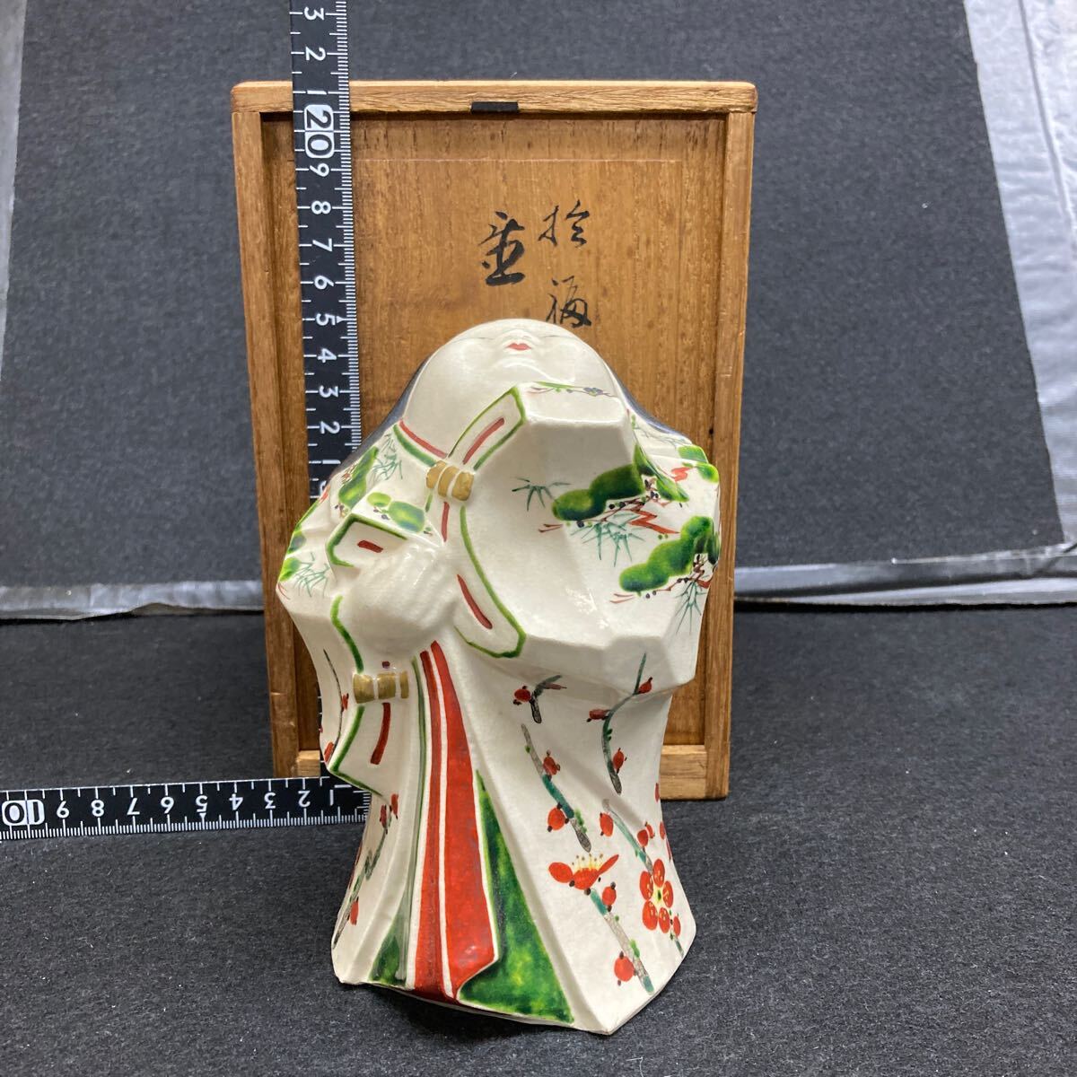 2025年最新】Yahoo!オークション -伊藤陶山の中古品・新品・未 2025年最新】Yahoo!オークション -伊藤陶山の中古品・新品・未