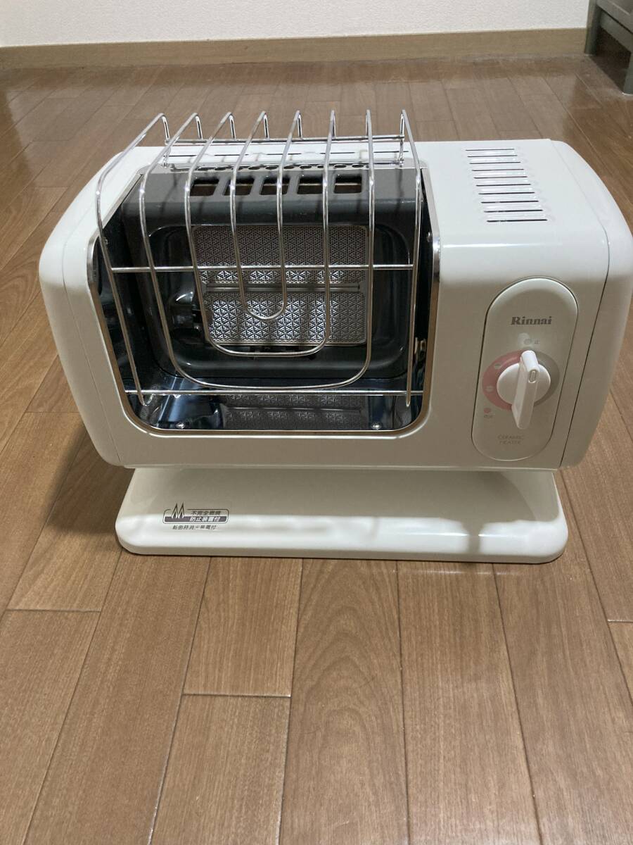 Yahoo!オークション -「r-483pmsⅢ」の落札相場・落札価格 Yahoo!オークション -「r-483pmsⅢ」の落札相場・落札価格