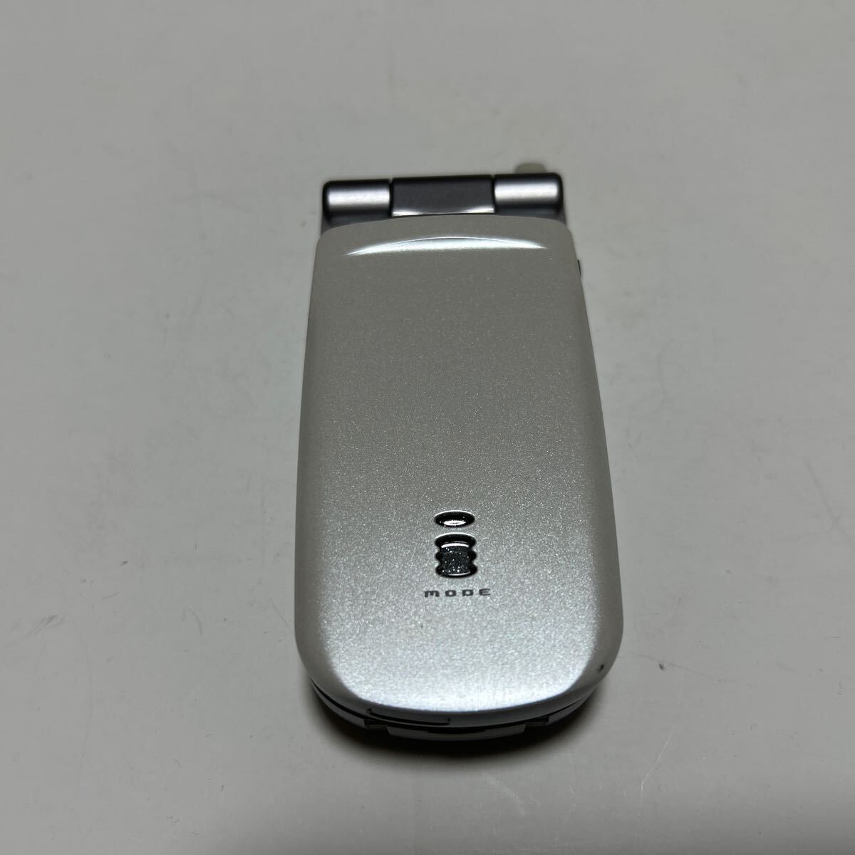 Yahoo!オークション -「レトロ携帯電話」(携帯電話 Yahoo!オークション -「レトロ携帯電話」(携帯電話