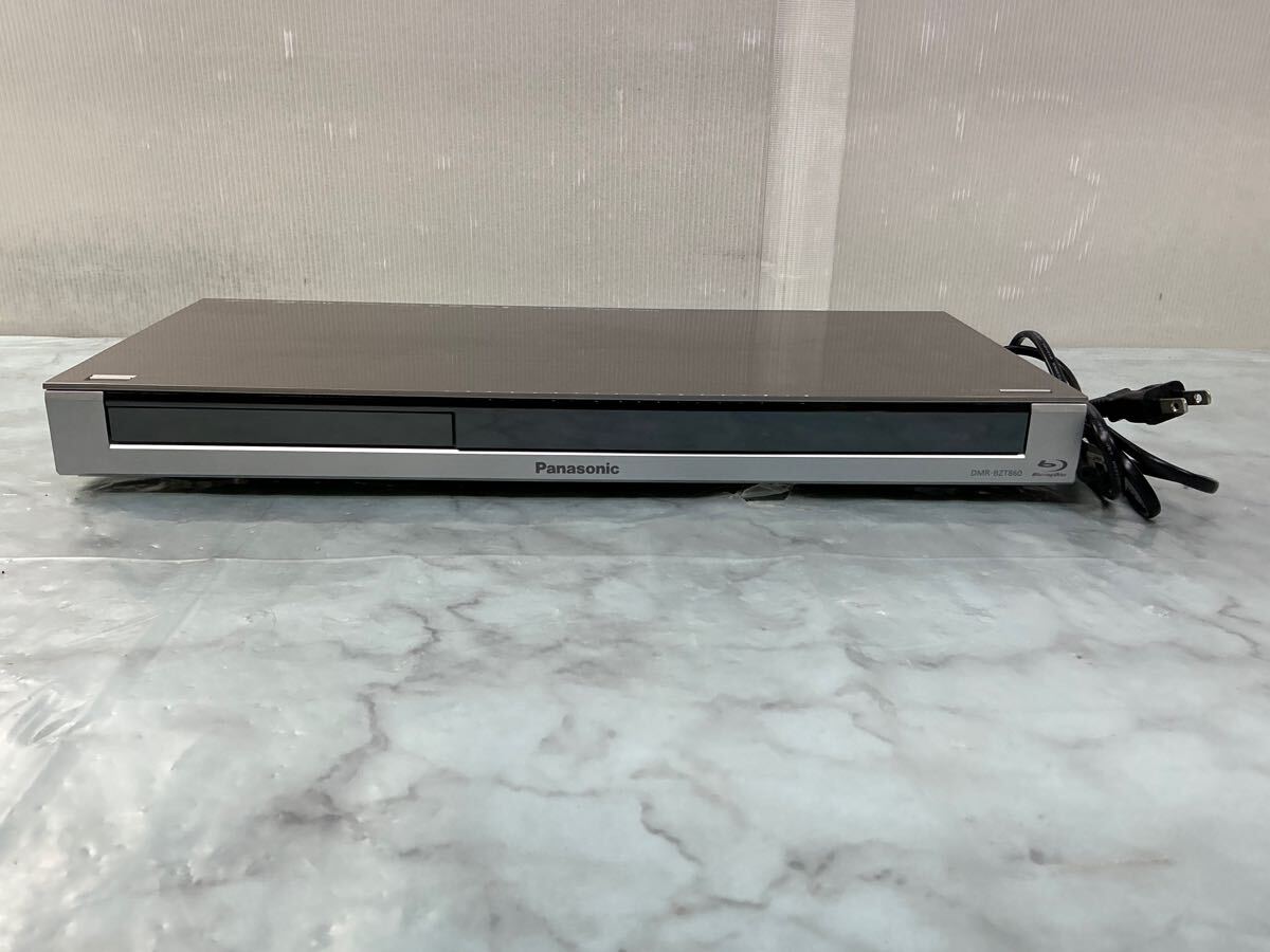 Yahoo!オークション -「dmr-bzt860」の落札相場・落札価格 Yahoo!オークション -「dmr-bzt860」の落札相場・落札価格