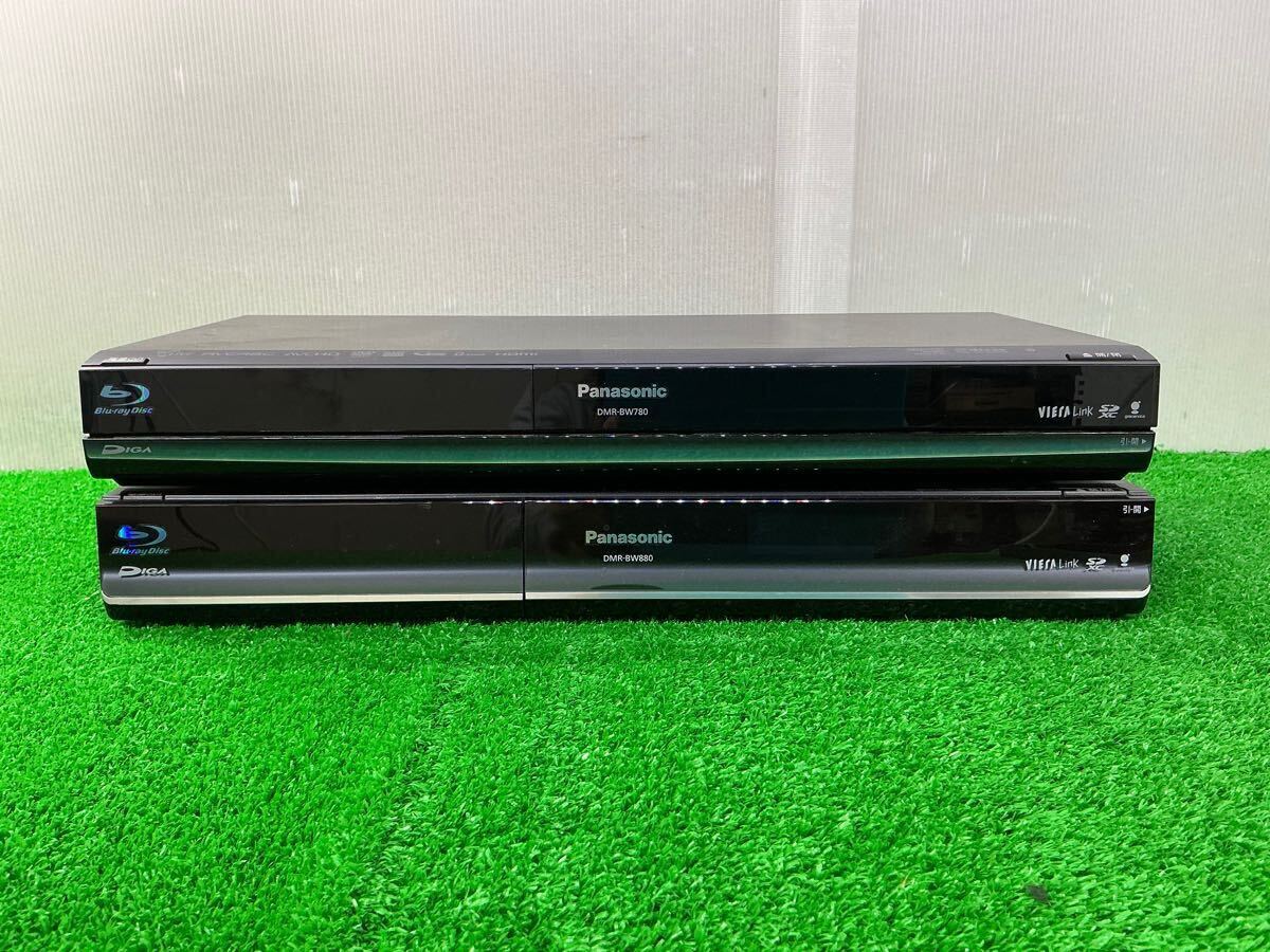Yahoo!オークション -「dmr-bw880」の落札相場・落札価格 Yahoo!オークション -「dmr-bw880」の落札相場・落札価格