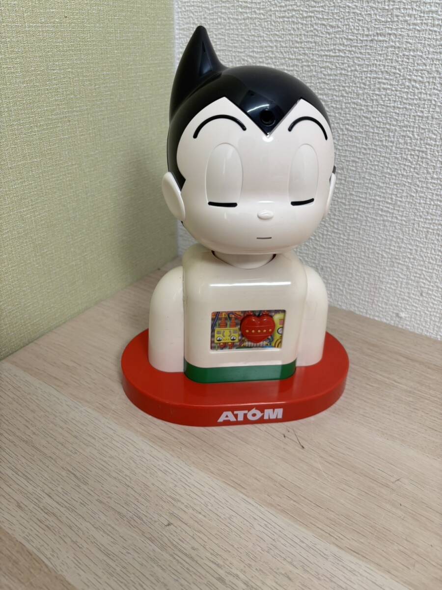 Yahoo!オークション -「鉄腕アトムを作ろう」の落札相場・落札価格 Yahoo!オークション -「鉄腕アトムを作ろう」の落札相場・落札価格