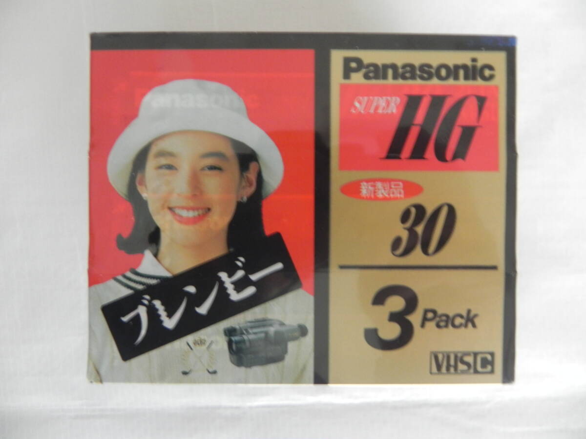 2025年最新】Yahoo!オークション -鈴木保奈美 ブレンビーの中古