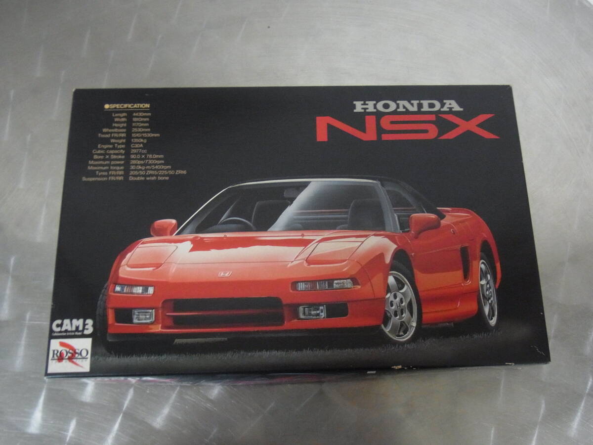 Yahoo!オークション -「rosso」(ホンダ) (乗用車)の落札相場 Yahoo!オークション -「rosso」(ホンダ) (乗用車)の落札相場