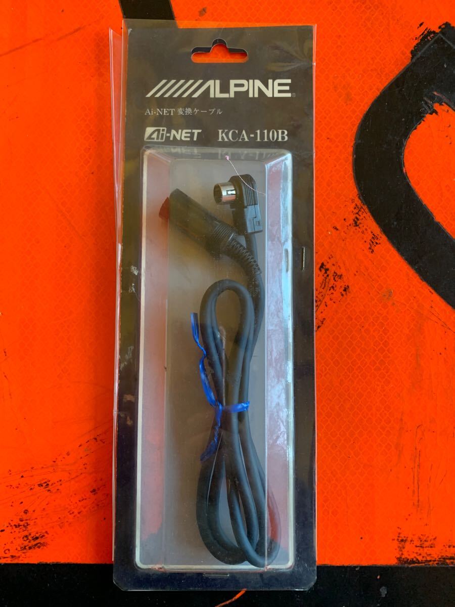 Yahoo!オークション -「alpineアルパイン」(テープデッキ) (カー Yahoo!オークション -「alpineアルパイン」(テープデッキ) (カー