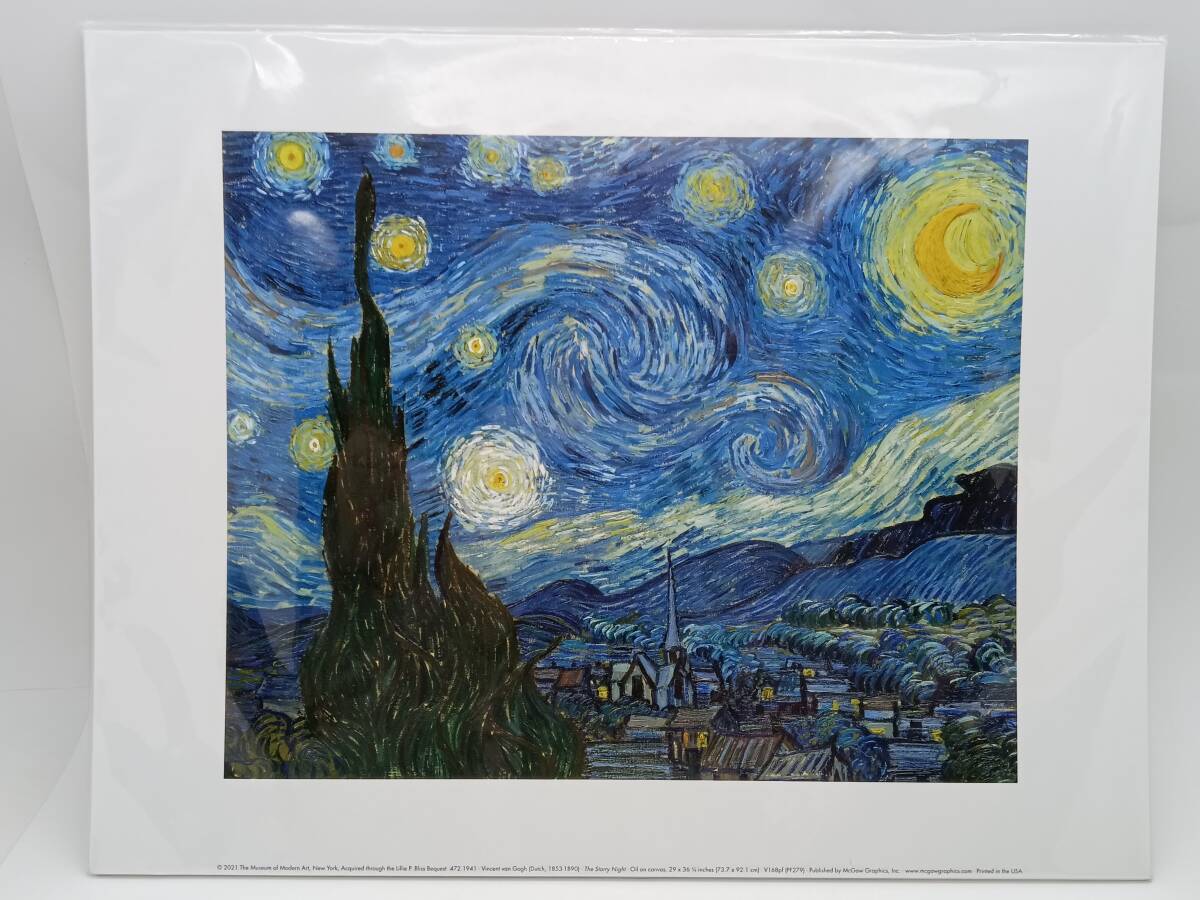 2025年最新】Yahoo!オークション -世界 名画の中古品・新品・未