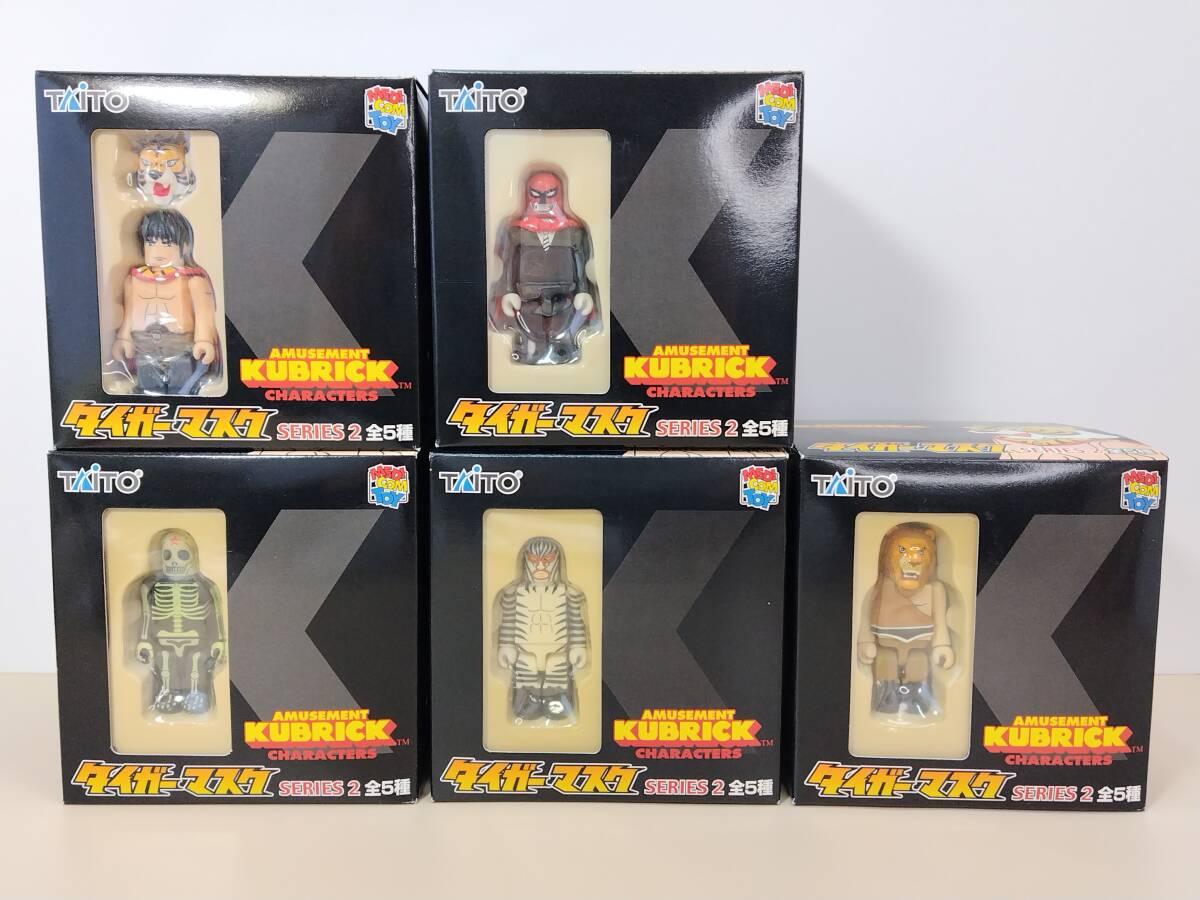 Yahoo!オークション -「メディコム タイガーマスク」の落札相場 Yahoo!オークション -「メディコム タイガーマスク」の落札相場