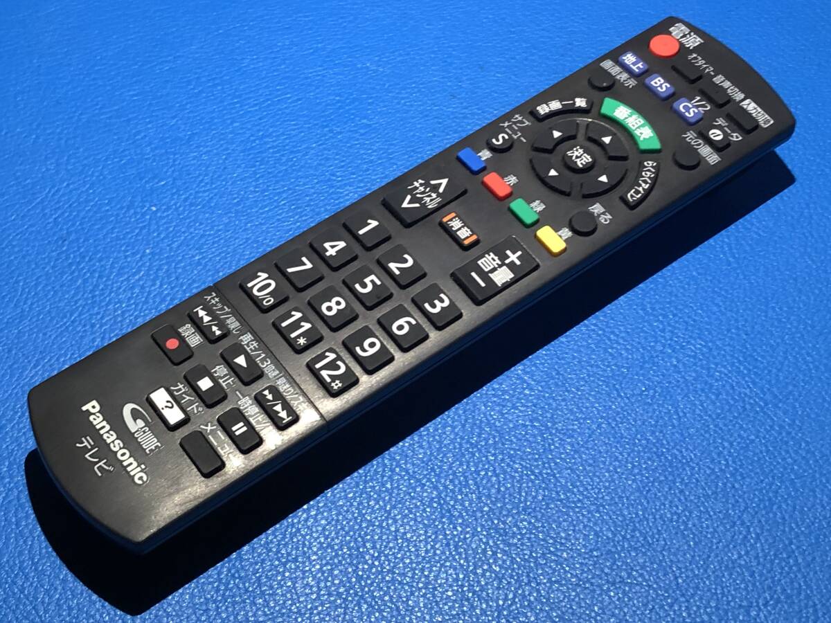 Yahoo!オークション -「th32a305」の落札相場・落札価格 Yahoo!オークション -「th32a305」の落札相場・落札価格