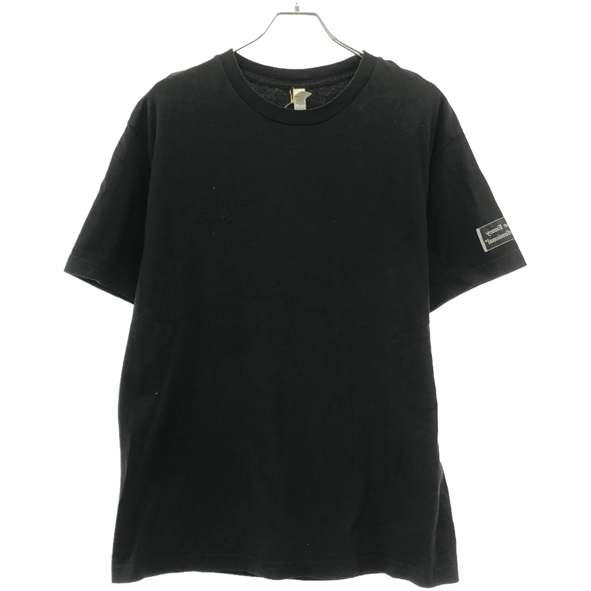 2025年最新】Yahoo!オークション -エンノイ ennoy tシャツの中古 2025年最新】Yahoo!オークション -エンノイ ennoy tシャツの中古