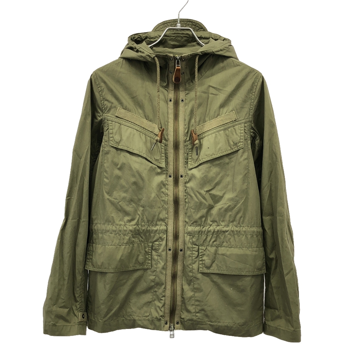 2025年最新】Yahoo!オークション -pretty green ジャケット 2025年最新】Yahoo!オークション -pretty green ジャケット