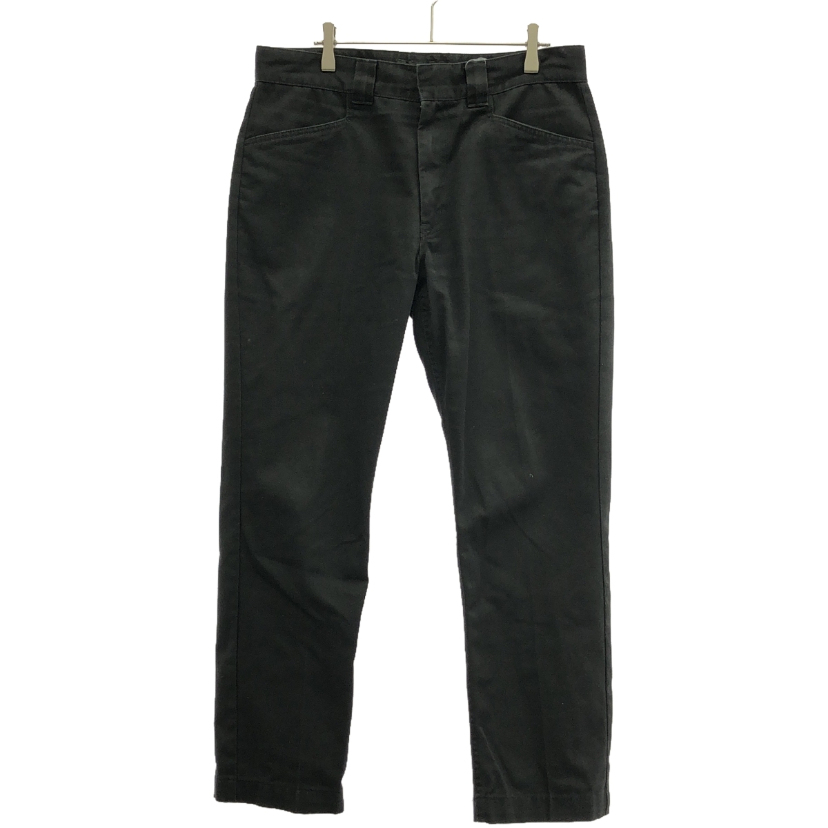 2025年最新】Yahoo!オークション -vainl dickiesの中古品・新品 2025年最新】Yahoo!オークション -vainl dickiesの中古品・新品