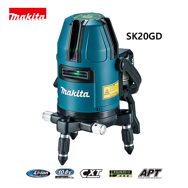 2025年最新】Yahoo!オークション -マキタ受光器の中古品・新品