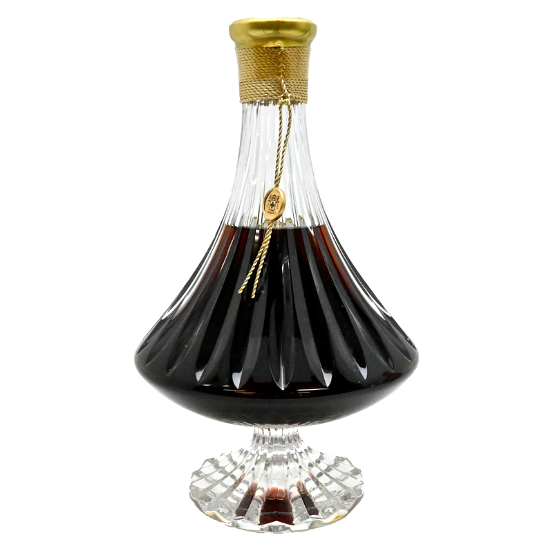 空瓶　カミュ トラディション CAMUS TRADITION 2025年最新】Yahoo!オークション -カミュ トラディション(カミュ