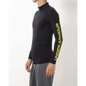 бесплатная доставка быстрое решение новый товар *UNDER ARMOUR UA CG Reactor* Under Armor UA холодный механизм armor -*XL размер * обычная цена 8250 иен
