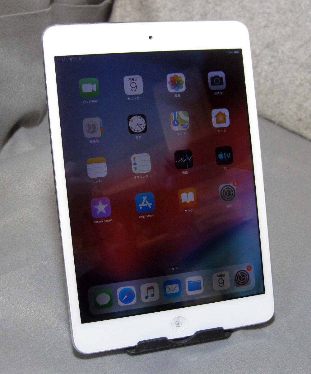 2025年最新】Yahoo!オークション -ipad mini2 ジャンク(iPad本体 2025年最新】Yahoo!オークション -ipad mini2 ジャンク(iPad本体