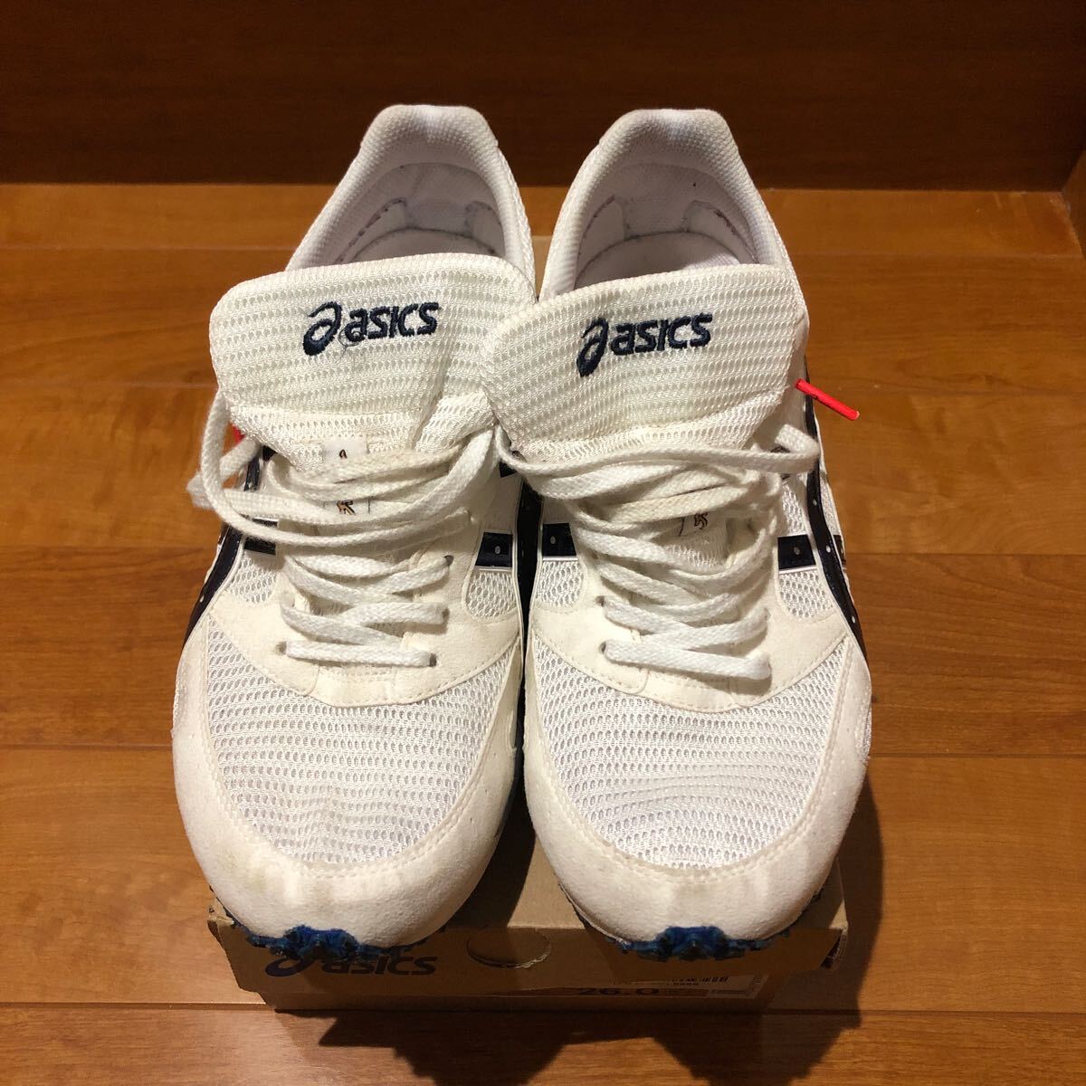 2025年最新】Yahoo!オークション -(アシックス asics) (ポイント 2025年最新】Yahoo!オークション -(アシックス asics) (ポイント