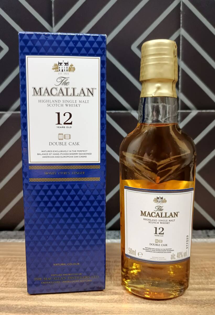 Yahoo!オークション -「マッカラン ミニチュアボトル」(飲料) の Yahoo!オークション -「マッカラン ミニチュアボトル」(飲料) の