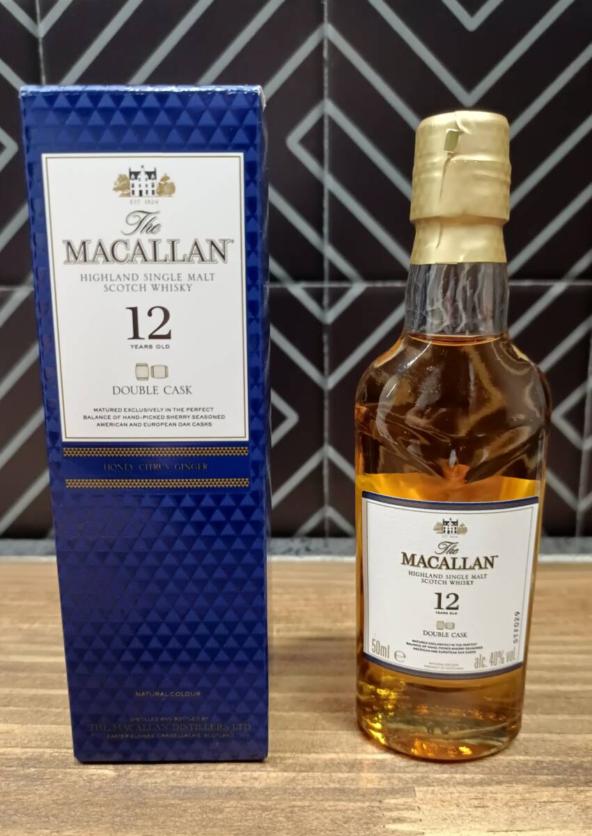 Yahoo!オークション -「マッカラン ミニチュアボトル」(飲料) の Yahoo!オークション -「マッカラン ミニチュアボトル」(飲料) の