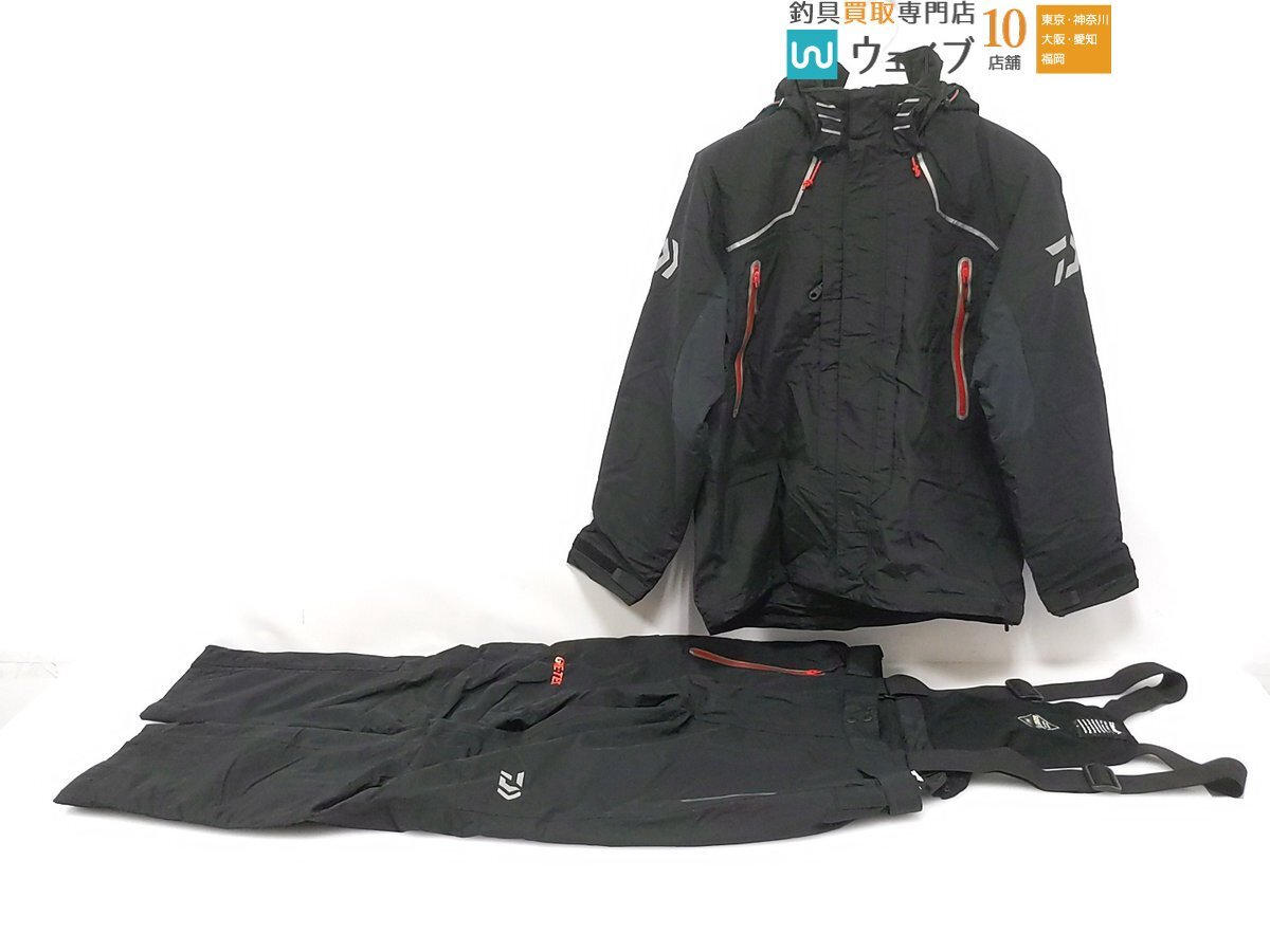 Yahoo!オークション -「dw (1004 1304 1203 1303) (ダイワ daiwa Yahoo!オークション -「dw (1004 1304 1203 1303) (ダイワ daiwa