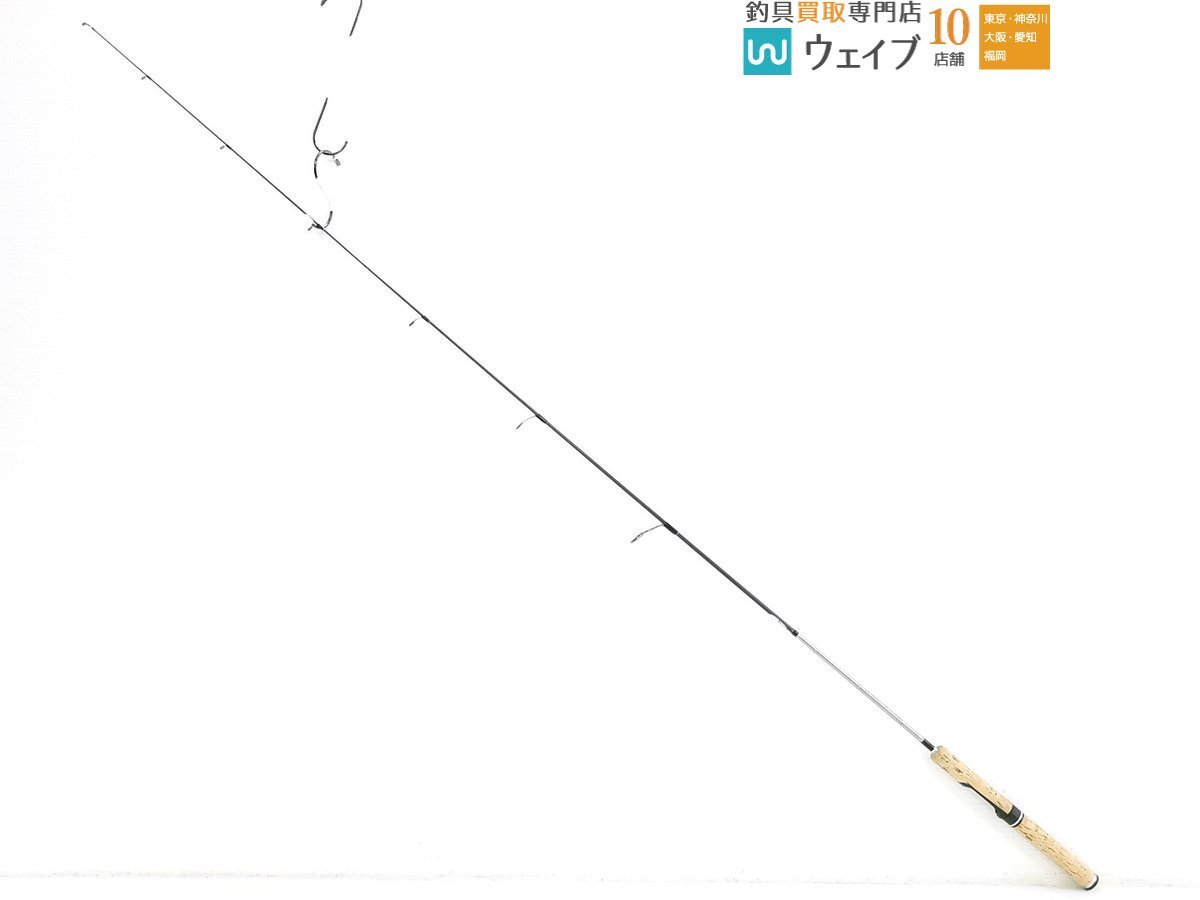 Yahoo!オークション -「テムジン エアリアル」の落札相場・落札価格 Yahoo!オークション -「テムジン エアリアル」の落札相場・落札価格