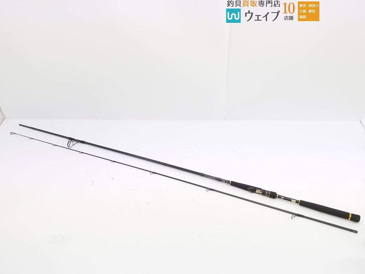 Yahoo!オークション -「モアザン エキスパート ags 103m」の落札 Yahoo!オークション -「モアザン エキスパート ags 103m」の落札