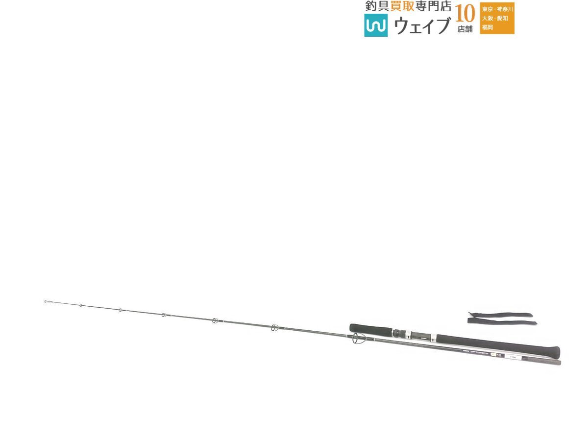 Yahoo!オークション -「グラップラー s73ml」(シマノ) (ルアー Yahoo!オークション -「グラップラー s73ml」(シマノ) (ルアー