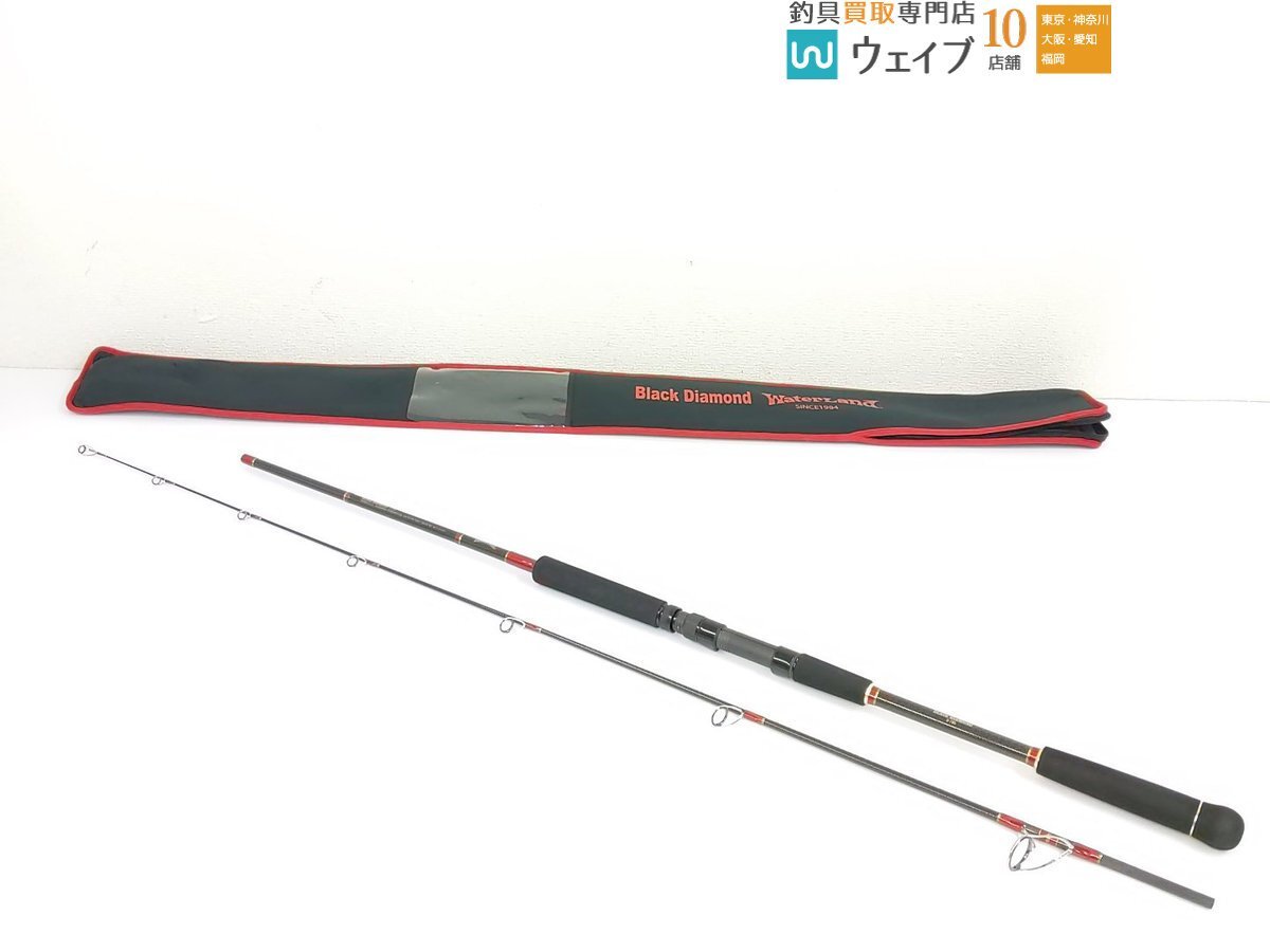 Yahoo!オークション -「blackdiamond ブラックダイヤモンド Yahoo!オークション -「blackdiamond ブラックダイヤモンド