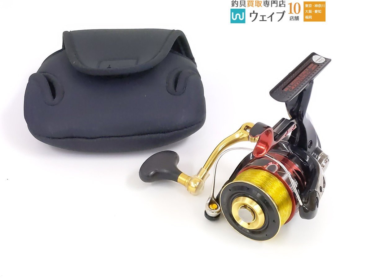 Yahoo!オークション -「シマノ 13 bb-x ハイパーフォース」の Yahoo!オークション -「シマノ 13 bb-x ハイパーフォース」の