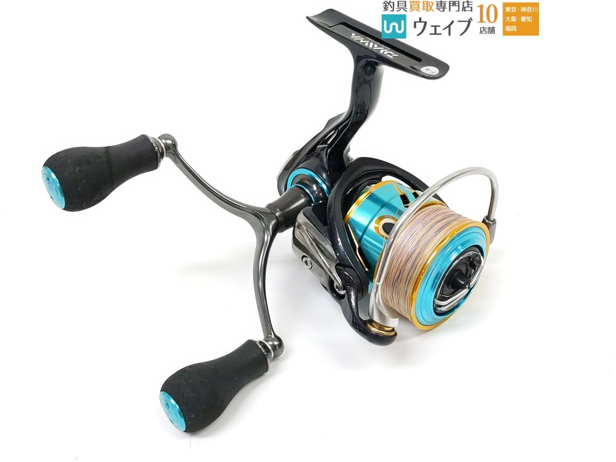 Yahoo!オークション -「ダイワ エメラルダス 2508pe-h-dh」の Yahoo!オークション -「ダイワ エメラルダス 2508pe-h-dh」の