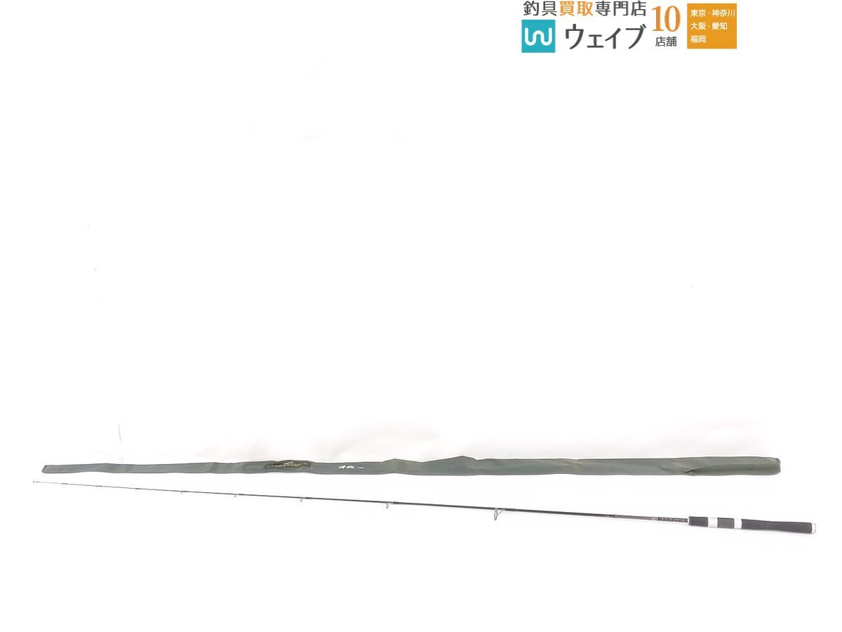 Yahoo!オークション -「ハートランドz 6101mlfs-sv 冴掛」の落札 Yahoo!オークション -「ハートランドz 6101mlfs-sv 冴掛」の落札